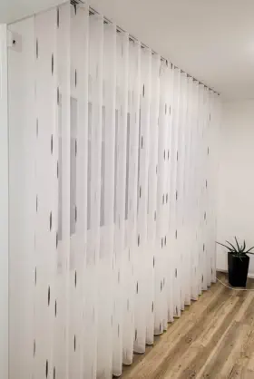 Newave-Bänder mit Zubehör