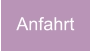Anfahrt