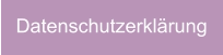 Datenschutzerklärung