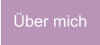 Über mich