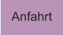 Anfahrt